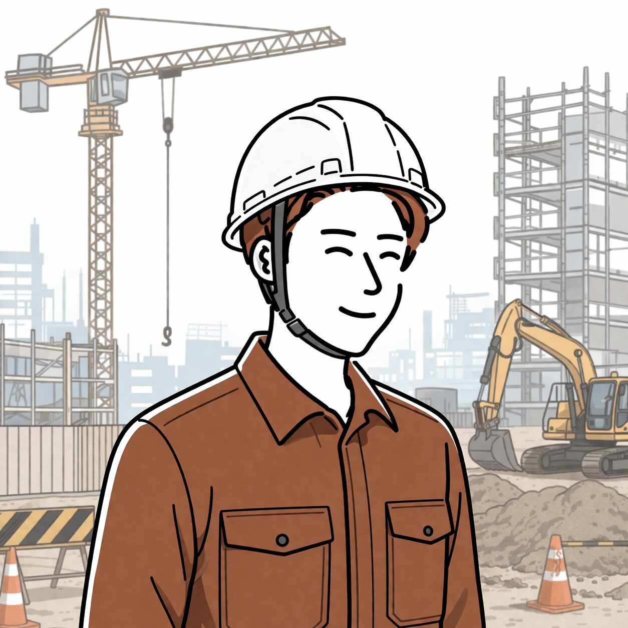 建設採用相談室 匠